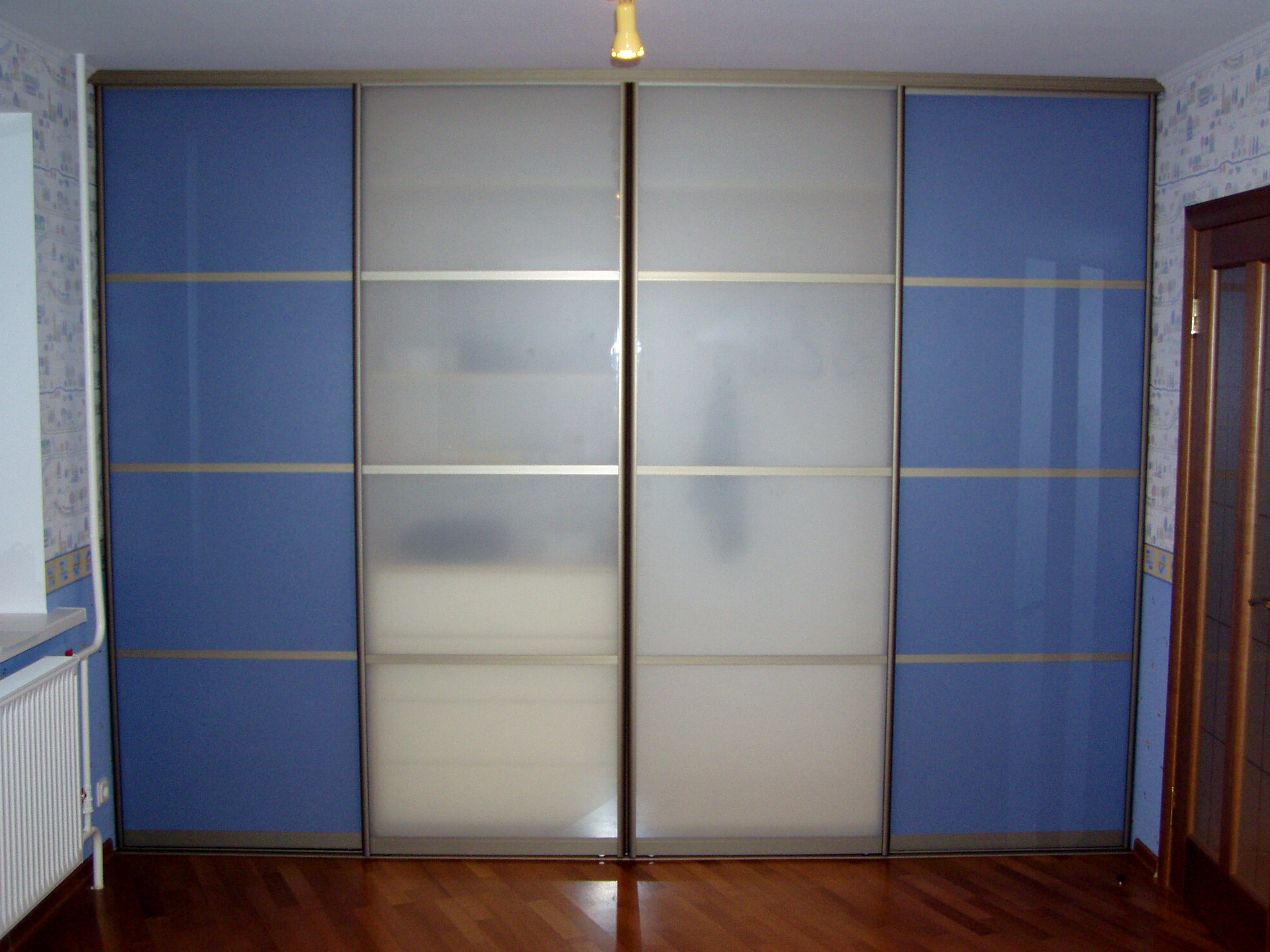 Фотосессия от студии Next со скидкой 65% + 50% скидки на макияж от